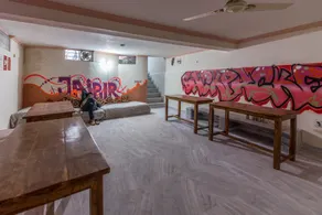 Stephels Hostel - Image 4