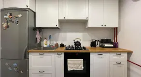 Apartament Gdańsk - Image 3