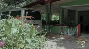 Kalana Homestay - Image 3