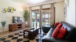 Hipoclub Villas, Aguamarina 11 - Image 2