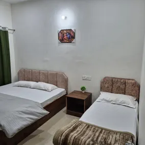 Devadidev Retreat - Image 2