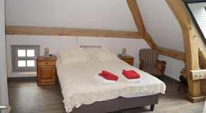 Herberg d'n Driesprong - Image 2