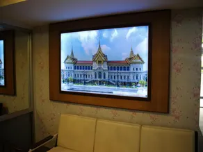 Aek Udon Apartment - Image 3