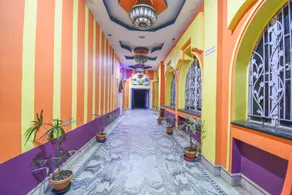 Hotel O Sabuj Sathi Guest House - Image 2