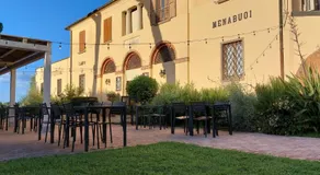 Locanda Menabuoi - Image 5