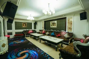 Jalon Tonghe Hotel - Image 5