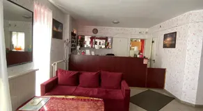 Panama Motel - Image 3