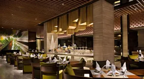 AONE Hotel - Image 4