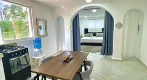 HUMMINGBIRD Hotel Cabarete - Image 2