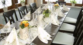 Landgasthof Restaurant Laibach - Image 3