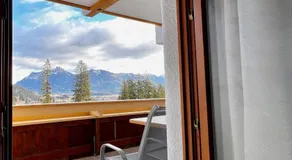 Wellness Aparthotel "Lechlife" incl Aussen und Innenpool - 400m zum LIFT - Image 4