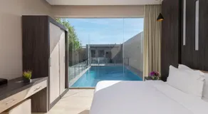 Fi Resorts - Riyadh - Image 2