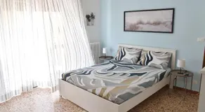 Casa De Gregorio - Image 2