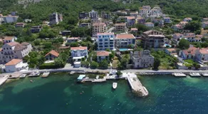 Boka blue apartment lux 2 rooms - Image 3