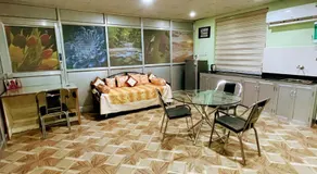 SOHANAs Homestays- 2 BHK Luxury Apartment near Jaipur International Airport - Image 3