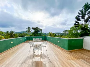 New Arverne Villa Kandy - Image 4