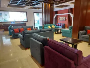 Al Liwan Residence - Image 5