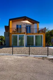 Margherita Apartment - Image 4