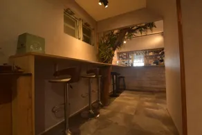 IZA Enoshima Guest House - Image 5