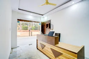 Hotel O Ganga Valley Guest House - Image 2