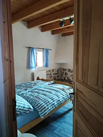 Apartment Le 1739 - Image 2