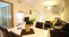 Apartement BR2 Aguas Nuevas Torrevieja - Image 2