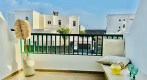 Canaryislandshost l Mare - Image 2