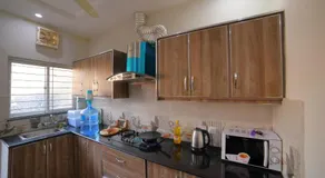 Grey Orchard Homestay - A Family Place - Image 4