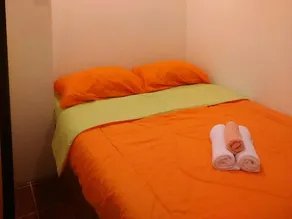 Easybox Budget Hotel - Image 4