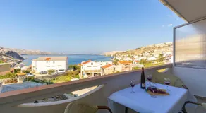 Jasko i Jelica beautiful view - Image 2