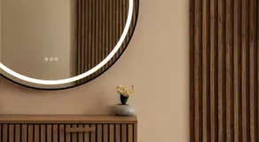 Aggire Summer Suites - Image 4