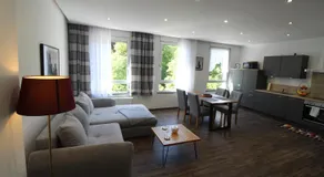 Palatium Bad Ems - Image 3