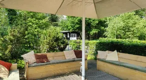 Scandinavian Lodges (by Outdoors Holten) - Image 5