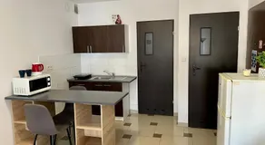 Bubble Apartments - Image 3