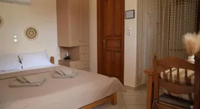 Tranquil Apartments - Image 2