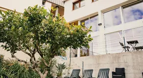 Apartamentos Herança do Vez - Image 4
