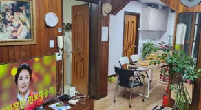 Disco PangPang GuestHouse 외국인전용 - Image 5