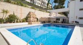 Sun Beach - Image 3