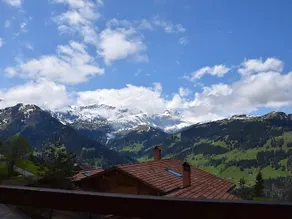 Appartement de vacances avec 1 chambre à coucher pour 4 personnes - Image 5