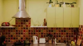 Guest house Baltika - Image 4