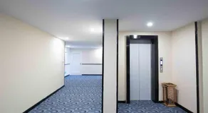 Orange Fashion Apartment Hotel Guangzhou Xiajiao Subway Station Branch - Image 5