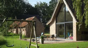 Au Bonheur Frontalier - Image 3