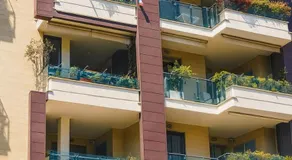 Getaway Roma Home - Image 5