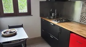 La finestra sul vigneto - Image 3