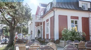 Hotel Strandbo - Image 3