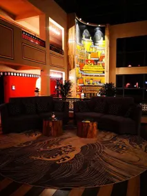 Yangzongling Hotel - Image 4