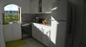 Frangipani Apartment - Image 5