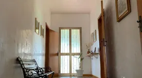 Affittacamere Ternulla - Image 2