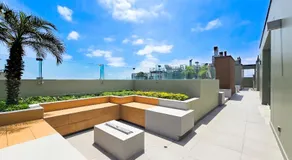 GL Apts, rent Upper Pardo Miraflores - Suite 1 Hab - Image 5