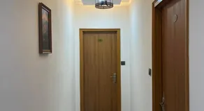 Hotel Chunda Niwas - Image 4